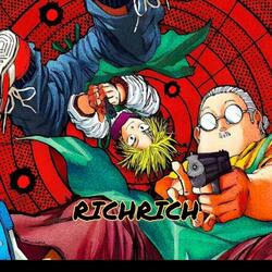 RichRich