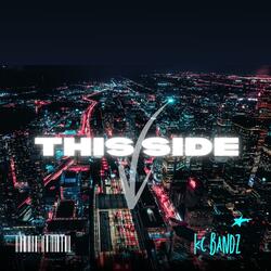 This Side