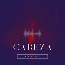 CABEZA