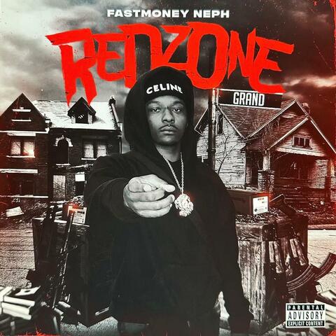 Red Zone