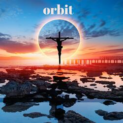 Orbit