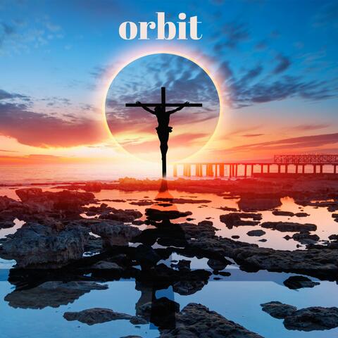 Orbit