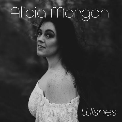 Wishes