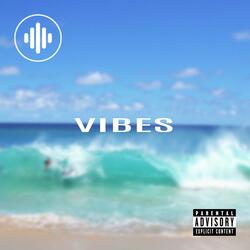 Vibes