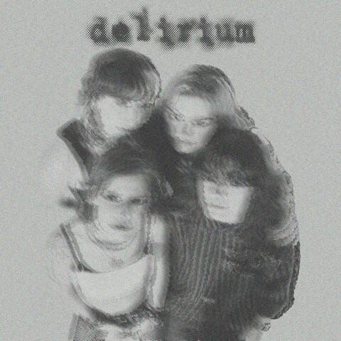 DELIRIUM
