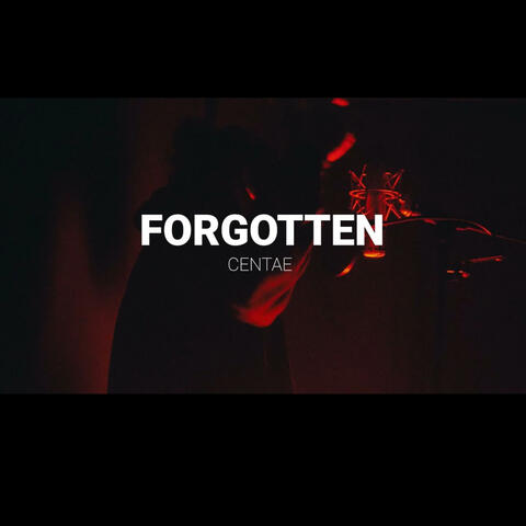 Forgotten