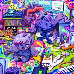 Creature City