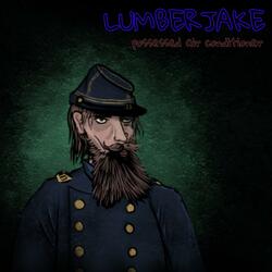 Forever Is Never / Never Is Forever