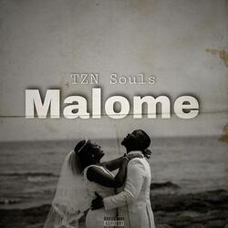 Malome