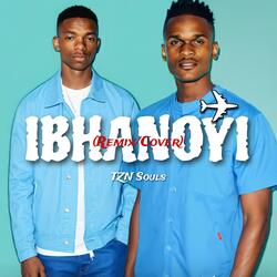 IBhanoyi