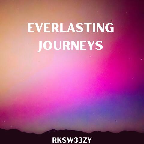Everlasting Journeys