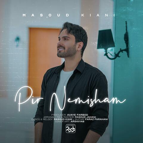 Pir Nemisham