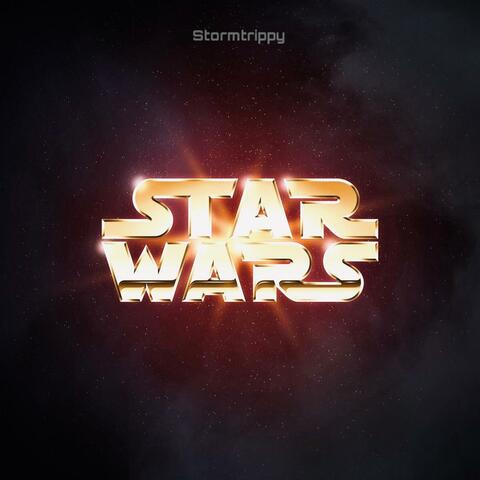 A Star Wars Tribute