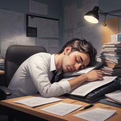 Monday