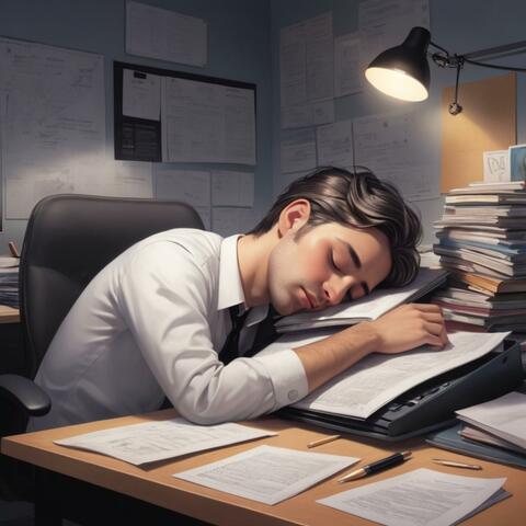 Monday