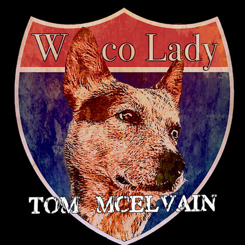Waco Lady