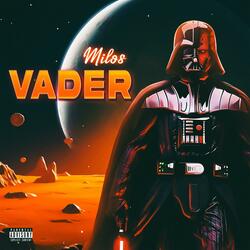 VADER