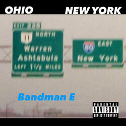 Ohio 2 New York