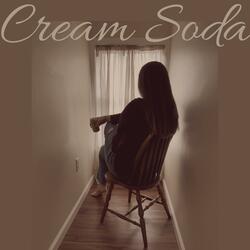 Cream Soda