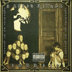DoOrDie (feat. 3 Lords Ritual)