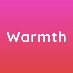 Warmth