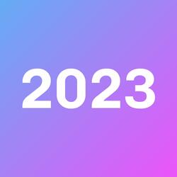 2023