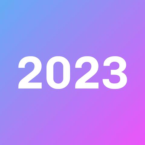 2023