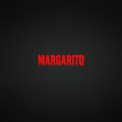 Margarito diss track