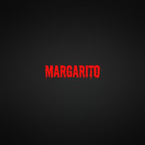 Margarito diss track