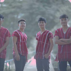 All For Karenni People (Baw Nyaw) [feat. Poor King Eh Yoar Blut Chrisler Moo] (feat. Poor King Eh Yoar Blut Chrisler Moo)