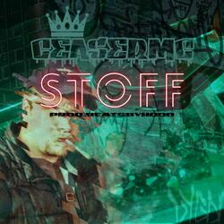 CeaserMc STOFF