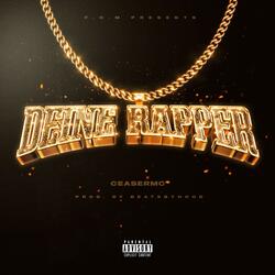 Deine Rapper (feat. BeatsbyHood)