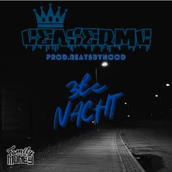 CeaserMc 3Te Nacht