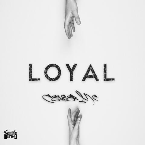 Loyal (Radio Edit)
