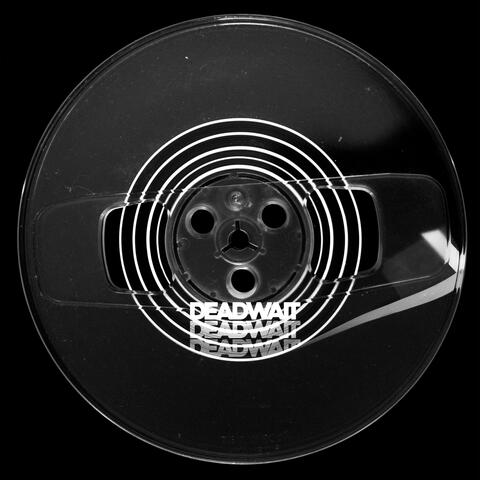 deadwait (feat. Rakjay)