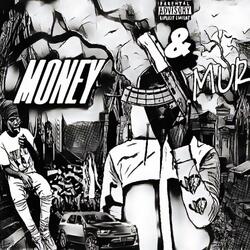 Soul Livin (feat. BabyBlokk)