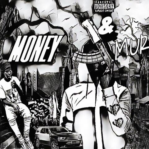 Soul Livin (feat. BabyBlokk)