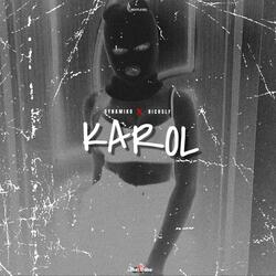 KAROL (feat. RICHSLF)