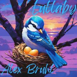Lullaby