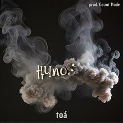 Humos (feat. Count Mode)