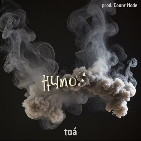 Humos (feat. Count Mode)
