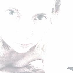 mindreading (the communication song) 2015