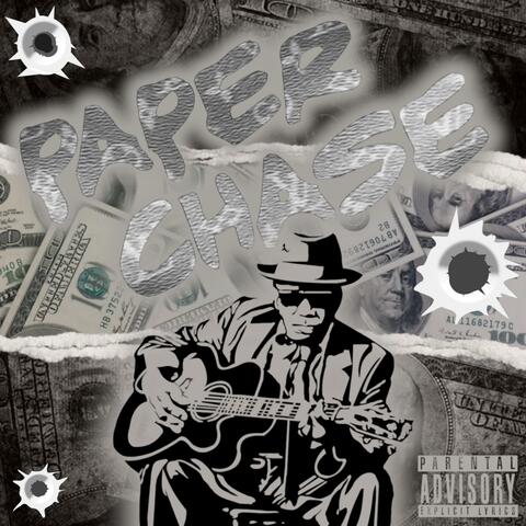 Paper Chase