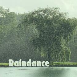 Raindance
