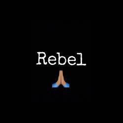 Rebel