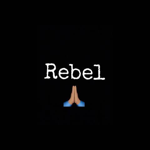 Rebel