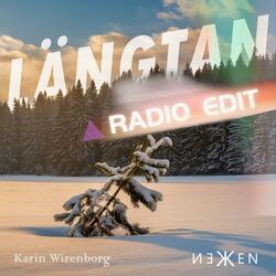 Längtan (feat. Karin Wirenborg)
