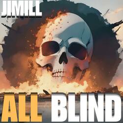 All Blind