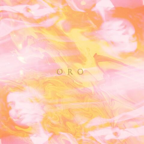 Oro