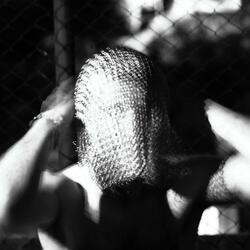 i don't want to exist